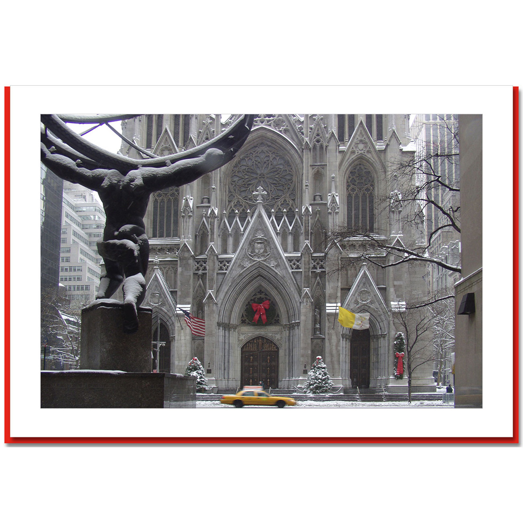 st patricks cathedral new york city nyc christmas photo st patricks cathedral new york city nyc christmas photo