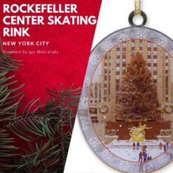 48956-_Rockefeller-Center-Skating-Rink-New-York-Christmas-Ornament-Collectible
