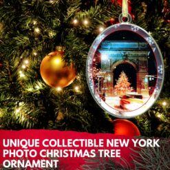 48902-Washington-Arch-Christmas-Tree-NYC-Christmas-Tree-Decoration-Ornament