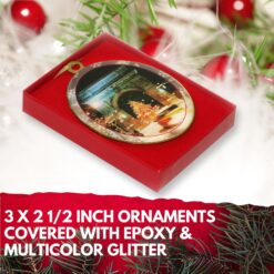 48902-Washington-Arch-Christmas-Tree-NYC-Christmas-Tree-Decoration-Ornament