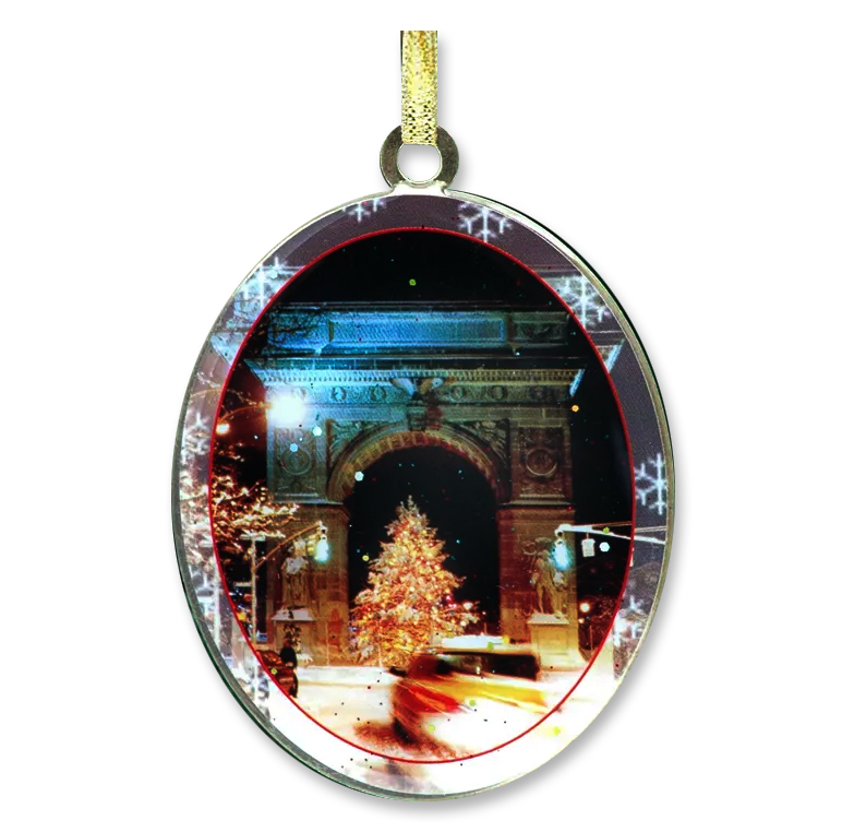 48902-Washington-Arch-Christmas-Tree-NYC-Christmas-Tree-Decoration-Ornament