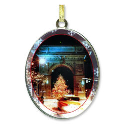 48902-Washington-Arch-Christmas-Tree-NYC-Christmas-Tree-Decoration-Ornament