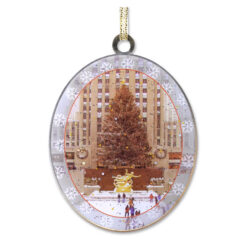 48956-_Rockefeller-Center-Skating-Rink-New-York-Christmas-Ornament-Collectible