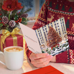 NYC Greeting Cards Sets